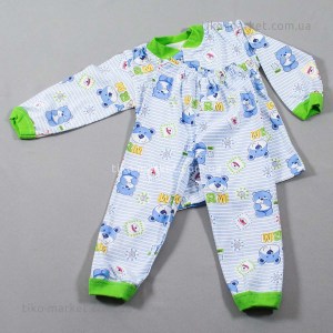 baby- pajamas-cotton-011